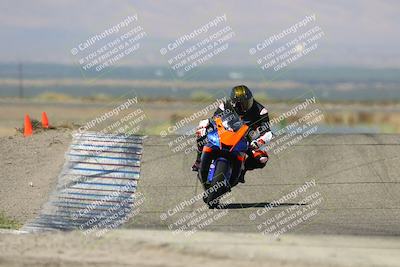 media/Aug-31-2025-Lets Ride (Sun) [[b053ea48c5]]/B Group/1120am (Grapevine)/